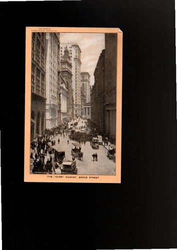 Photo ancien usa - photo,