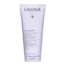 Caudalie Vinotherapist Soin
