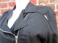  M Chemise    COP COPINE