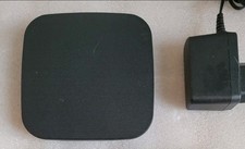 Décodeur  Connect Tv V2 New