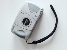 APPAREIL PHOTO ADVANTIX C450