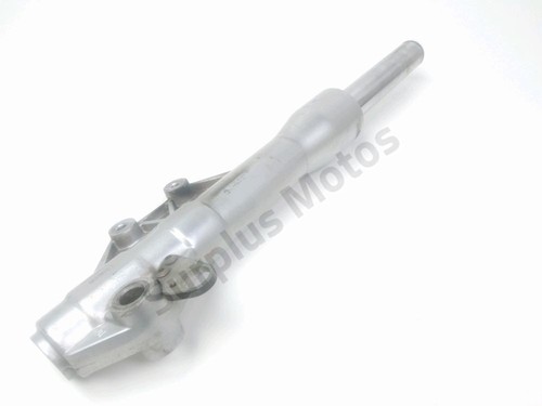 Tube fourche gauche piaggio - gauche,