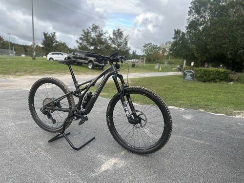 2022 specialized stumpjumper - 2022,