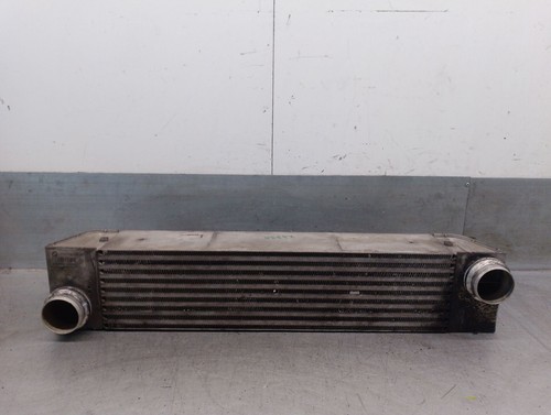 17517791909 intercooler - 17517791909,
