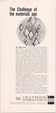 Instron Engineering Corp