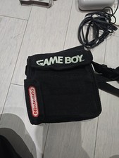 Game Boy