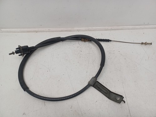 1994 1995 ford mustang - 1994-1995,