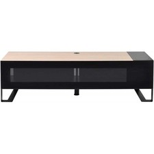 SUPPORT MURAL ERARD 037600