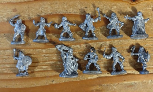 Tsr citadel advanced dungeons - citadel,