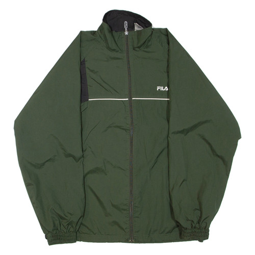 Veste piste pour - veste, de