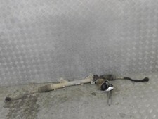 Cremaillere mecanique RENAULT MEGANE 3 PHASE 2 490018982R