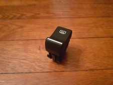 interrupteur dégivrage