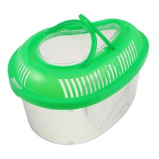  Maison Portable Pour Reptiles