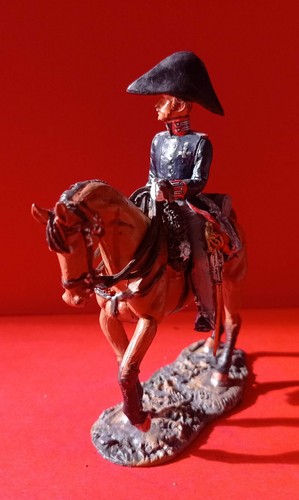 Figurine del prado - figurine,