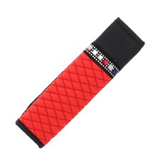 Protège-Ceinture Coussin