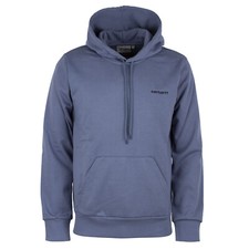 Carhartt wip hooded script