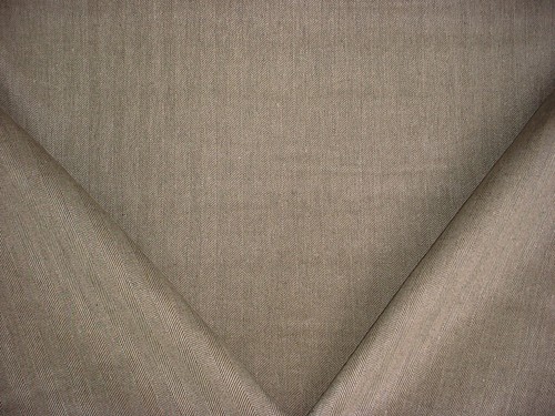 Libeco lagae p838 - lagae,