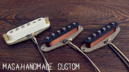 Masa custom 65 - custom, '65