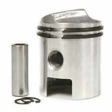 GOL 19670000 Piston 125 VM VN