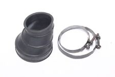 manchon admission air Oem Yamaha DTMX 125 2A8 1977/79