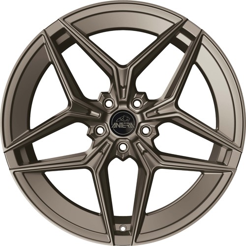 Jantes alliage compatible - jantes,