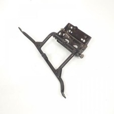 Charnière de selle origine pour Honda 150 Pantheon 2003 à 2005 77210-KRJ-900