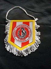 FANION FOOTBALL STANDARD LIEGE