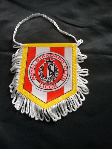 Fanion football standard - fanion,