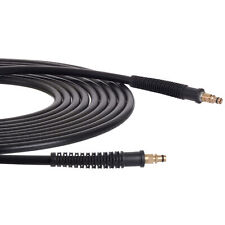 20m Pour Kärcher K2 K3 K4 K5