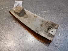 Catadioptre arriere droit JEEP