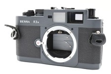 [MINT]  BESSA-R3A Rangefinder