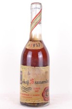 50 cl tokaji szamorodni szaraz