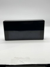 Unité centrale Mini Meenhong