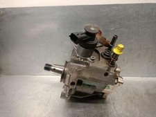 9688499680 pompe injection