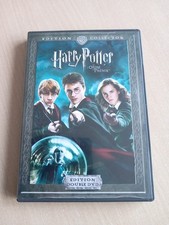 Harry Potter et l'Ordre du