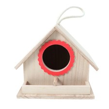 Grande Taille Cage À Oiseaux