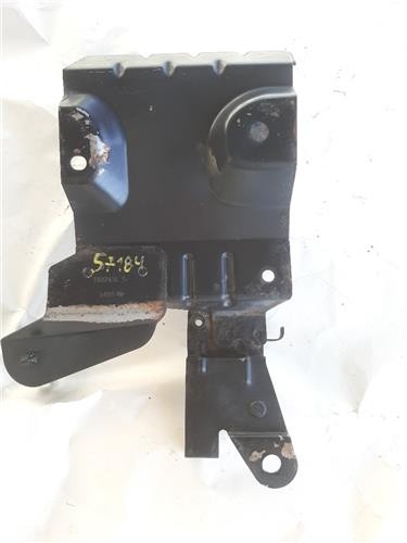 Montage moteur renault master - montage,