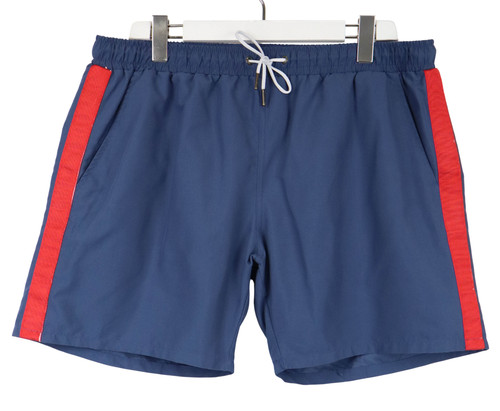 Alpha industries short - industries, homme