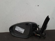 Retroviseur gauche VOLKSWAGEN GOLF 6 5K0857507AF9B9