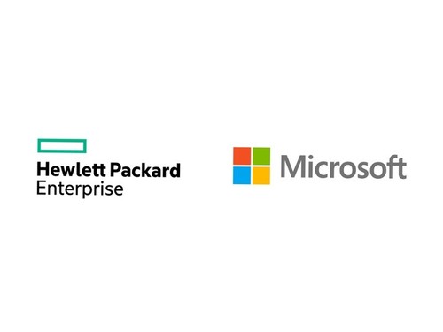 Rok windows server 2025 - rok,