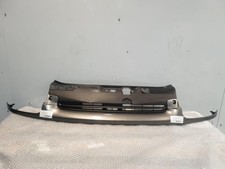 Calandre RENAULT CLIO 2 PHASE