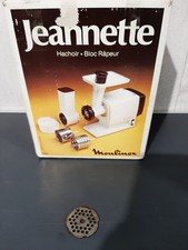 Grille petits trous pour - trous,