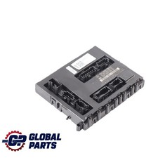 Unité Contrôle Mercedes W169 W245 SAM Module Relais Boîte À Fusibles A1695456332