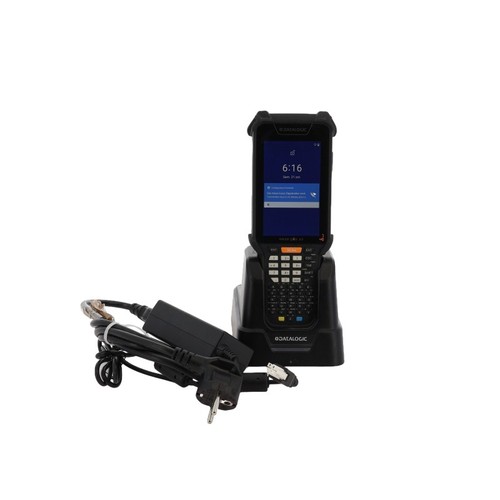 Datalogic terminal mobile - –,