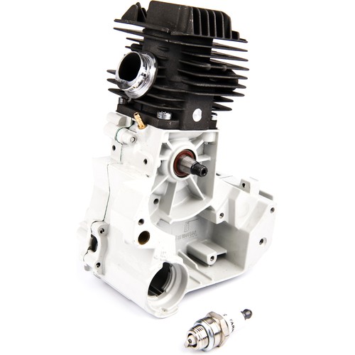 Moteur complet adaptable