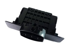 Véritable Lg TV Support Guide