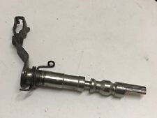 UNE CAME D EMBRAYAGE MOTO YAMAHA 125 SR TYPE MOTEUR 10F