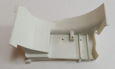 DE71-00148 support ventilateur