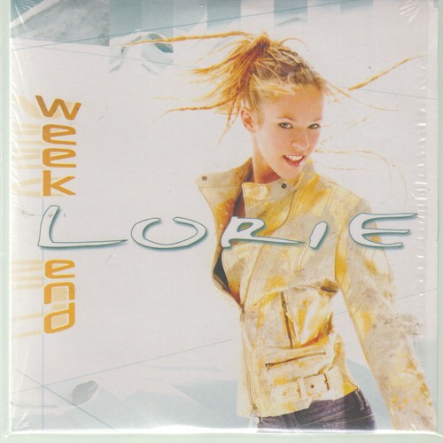 Lorie week end - ,