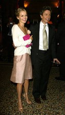 Gary oldman and elsa the - and, at
